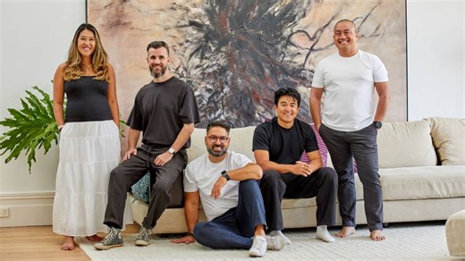 24 Aussie startups that raised $91 million this week