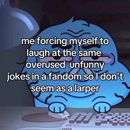 this doesn't work with parappa the rapper because laughing your lungs out at chinese for 15 minutes is a rite of passage. i'll get into a nasty car crash some day and that video will appear as my life flashes before my eyes. i might even laugh when the airbags go off