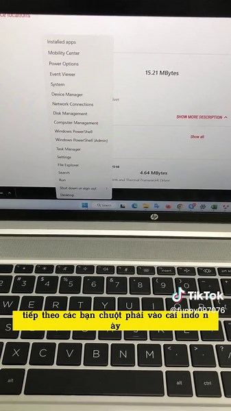 Cách Cài Driver Wifi Trên Windows 11