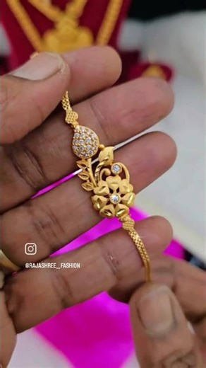 🦚Product price : Rs.280/- 🦚Product code: BR8223🦚Website Www.rajashreefashion.com