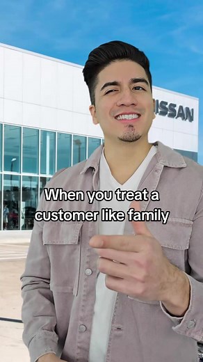 Fun Nissan Pathfinder Test Drive Adventure