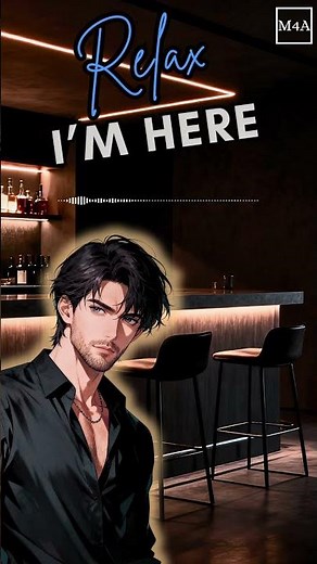 [M4A] Your Silent, Dominant Guardian Protects You | Possessive | Dominant |