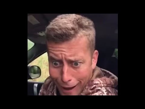 Dank Offensive Memes Compilation #177