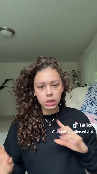 Bonnet roulette with my new hair cut!!!💞 | hair