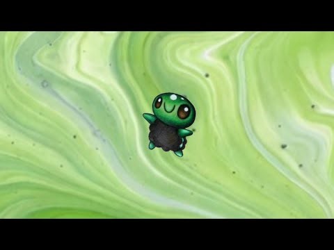 Cali Swag District - Teach Me How To Dougie (Dappermf Edit)