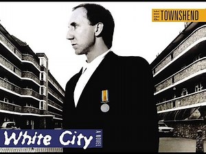 White City Enhanced