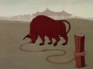 12K views · 563 reactions | Popeye 藍 藍 #funny #cartoon #classic #annimation #cartoonnetwork non non | Cartoon Classique | Facebook