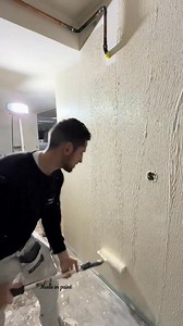 372K views · 2.2K reactions | Mil2F dispo sur Mildecor.fr Code promo madeinpaint valable sur le site #peintre #reno #chantier #peinture #fblifestyle | Alexis Breuil | Facebook