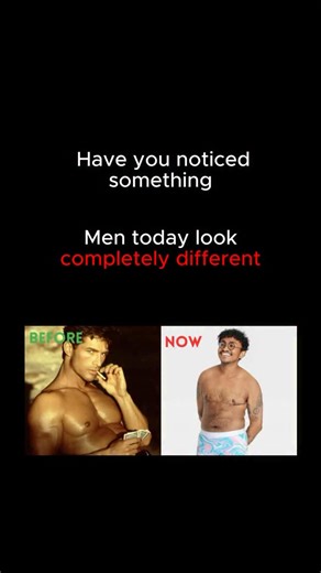 42K views · 2K reactions | Comment “Guide” for a free Book for hormone optimisation *70% of people don’t get their DM because they aren’ following + they haven’t fixed their messages settings #gym #testosterone | AestheticVillain | Facebook