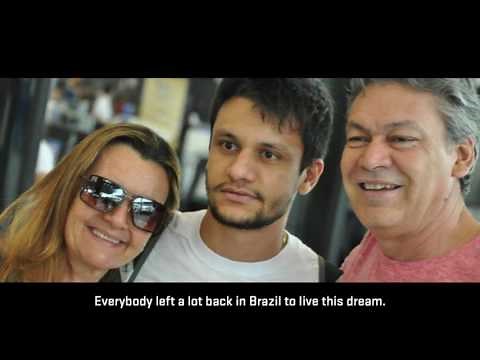 CS:GO Player Profile - Fer - SK Gaming