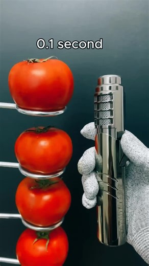 ##experiment #science #asmr