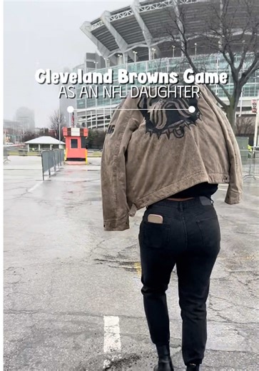 Cleveland Browns vs Bengals: Final Home Game Recap