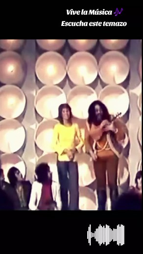 Vive la Música: Temazo de Soft Rock Instrumental