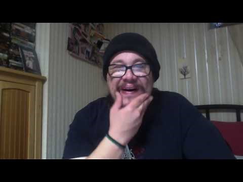 Caligula (1979) Review!!!