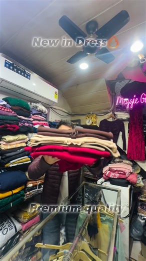 MEGGIE WEAR on Instagram: "best in deal✅ best in prices✅ . . . . .z. . . . . . . #fashion #instagood #instagram #insta #fashionstyle #reels #trending #fashionblogger #trendingreels #fashionista"