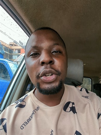 Complete Your A-Level in Just One Year!