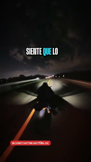 Lo que dijo muelas nos pegó a todos 🔥🏍️ #constantine #biker #shortsfeed #shortvideo #reels