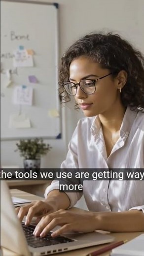 How AI Automates Your Entire Research Process #aiproducts #tech #productivity