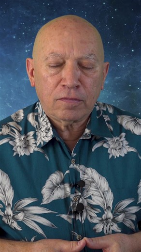 From Bashar’s 2026 March session 🌌 A viewer asks — How do you open hybrid children centers? Where do you even start? More on BasharTV. #Bashar #BasharChanneling #HybridChildren #Consciousness #Awakening