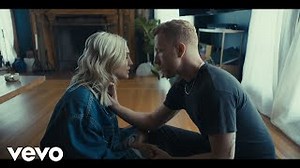 JP Saxe - If the World Was Ending Chords (Official Video) ft. Julia Michaels - ChordU