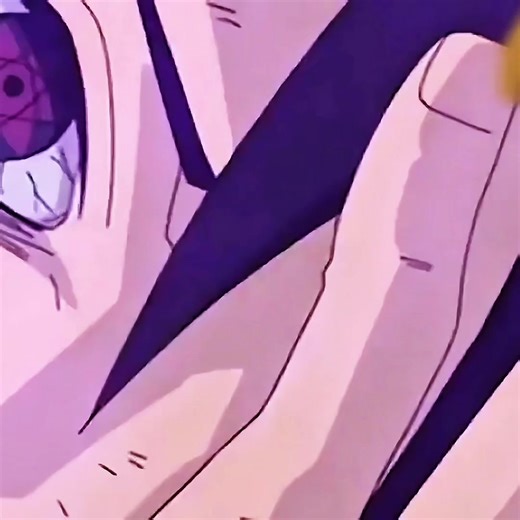 Exploring Sasuke's Journey in Naruto Shippuden: Part 2