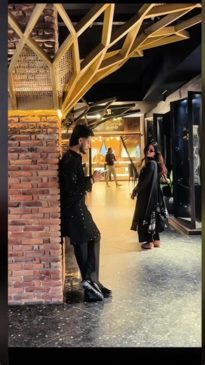 Funny Voice Effects Compilation