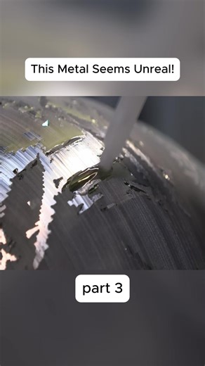 #woodturning #woodworking #epoxy #diy