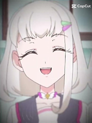 Goodbye, You and Idol precure. I'll miss u #precure