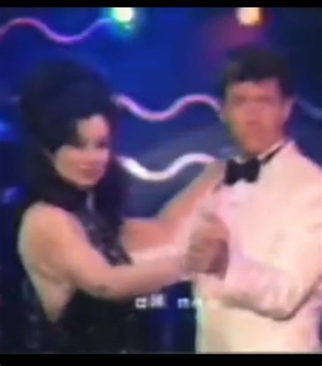 CBS The Nanny/Dave’s World promo, 1996. 📺 #cbs #thenanny #frandrescher #davesworld #sitcom