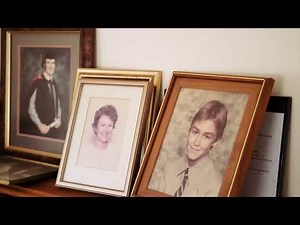 Make A Difference! Become an In Home Support Worker - Community Care