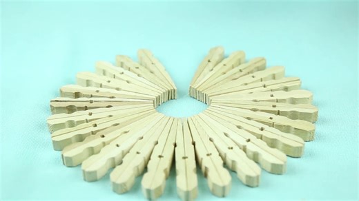 4 awesome life hacks!