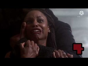 Candyman: day of the dead (1999) kill count