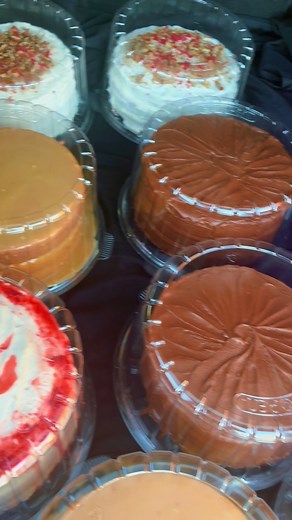 My sister & I tag teamed a couple of assignments yesterday🥰🙌🏾 Early #Thanksgiving | Lily B. Rose