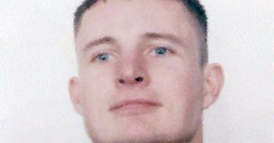 Michael Barrymore pool death witnesses urged to 'break wall of silence'