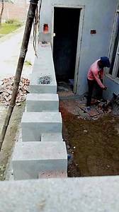 Steel greel construction work #steel #greel #construction | Eliyas Ali
