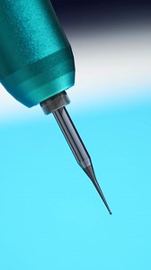 532K views · 12K reactions | NOVA8 Board Broken No Display Fix | 2UUL REPAIR | Facebook