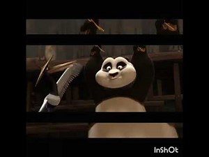 Animals, Inc. (2001) Part 6 - Harryhausen's Apartment (Remake)