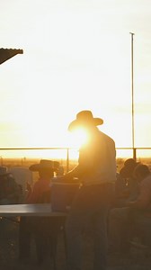 470K views · 4.5K reactions | 90,000 cattle. 1 million hectares. Life on a Northern Territory cattle station isn’t for everyone, but for this crew, it’s home  Watch the full story on YouTube - https://youtu.be/J1ACcNp6lfA | Australian Beef. The Greatest. | Facebook