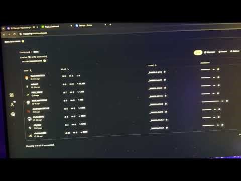 How to beam Roblox accounts in 2026 new method 🔗