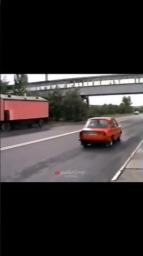 Highligts aus der DDR 8 mm Best of 11 #ddralltag #ddr #nostalgie