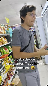 209K views · 2.5K reactions | Imagínate tener un asistente de...