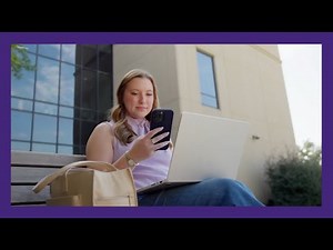 LSU Online Student Support | Online, But Never Alone