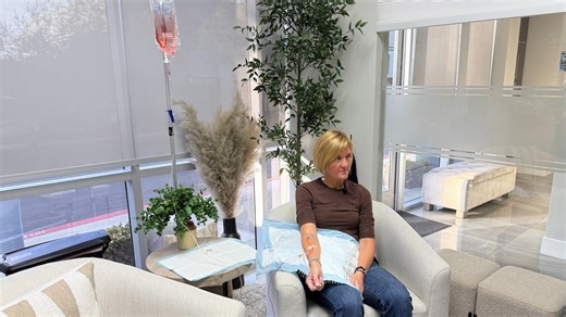 What are peptides? A look at the science, hype and risks of the latest wellness craze