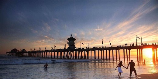 ⚡ SpeedCalifornia Dating | Ages 24-38| Orange County’s  Modern Speed Dating