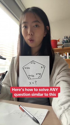 Solve ANY Question Like This - Geo Hack