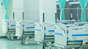 Report: More than 1 in 10 patients harmed during medical care