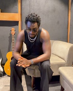 Ice Prince on Reels