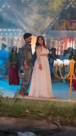 #Ashish​ Yadav - चटा के ओठलाली - #Kajal​ Raghwani , #Khushi​ Kakkar - Chata Ke Othlali - #New​ Song
