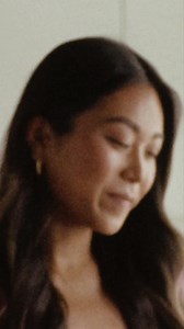 20K views · 203 reactions | Adjust the angle of your #SurfacePro9 with built-in Kickstand. Add the Surface Pro Signature for instant laptop productivity. #LaptopsDesignedbyMicrosoft | Microsoft Surface | Facebook