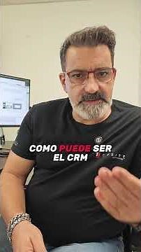 ¿Qué es mejor, Odoo o Holded?